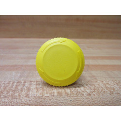 Allen Bradley 800T-N302E Push Button Cap 800TN302E
