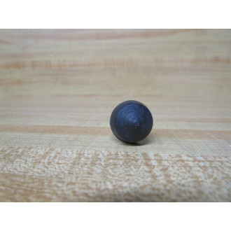 Destaco 213208 Cone-Tip Bonded Neoprene Spindle (Pack of 3)