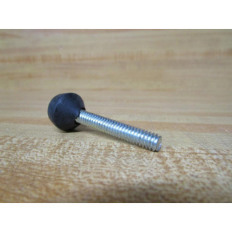 Destaco 213208 Cone-Tip Bonded Neoprene Spindle (Pack of 3)