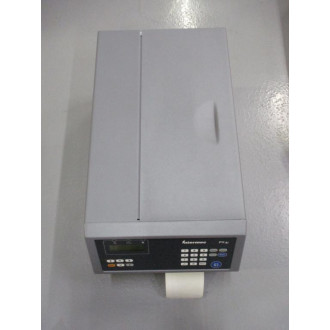 Intermec PX4C011000005040 Honeywell Thermal Printer PX4i