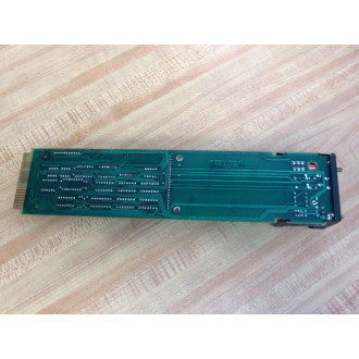 Daytronic 9455A Circuit Board 73468A - Used
