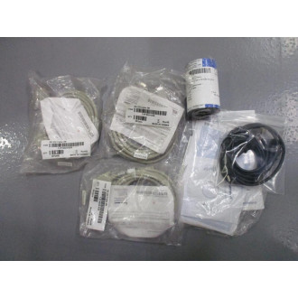 Intermec PX4C011000005040 Honeywell Thermal Printer PX4i