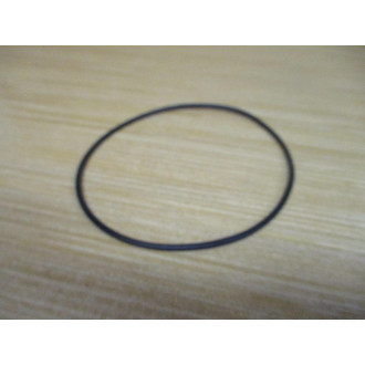 GP8891195 Rubber O-Ring (Pack of 21) - New No Box
