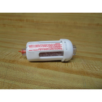Speedaire 6ZC63A Filter - New No Box