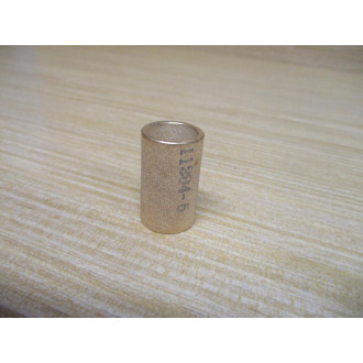 SMC 11204-5 Filter Element 11204-5B (Pack of 2) - New No Box