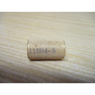 SMC 11204-5 Filter Element 11204-5B (Pack of 2) - New No Box