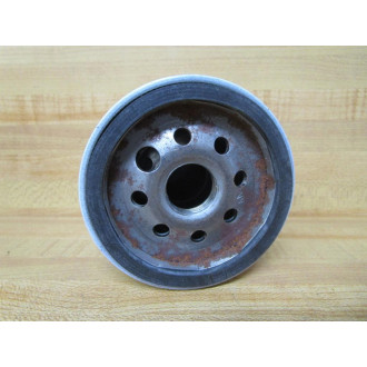 Galbreath 1674 Filter - New No Box