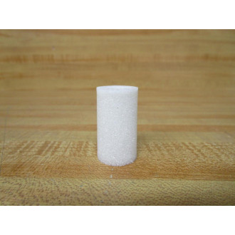 Speedaire 4ZK68 Filter Element (Pack of 2)