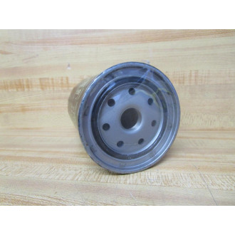 Toyota 15601-33021 Oil Filter 1560133021 - New No Box