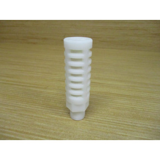 SMC AN300-N03 Silencer AN300N03 (Pack of 3)