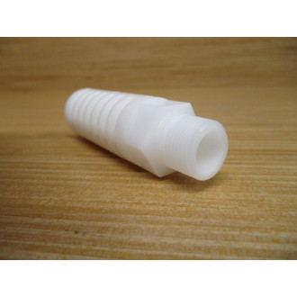 SMC AN300-N03 Silencer AN300N03 (Pack of 3)