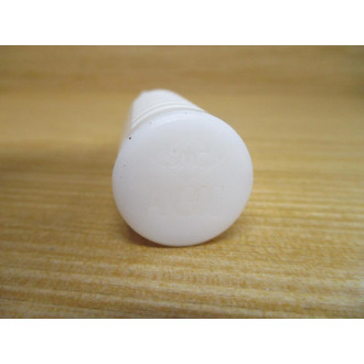 SMC AN300-N03 Silencer AN300N03 (Pack of 3)