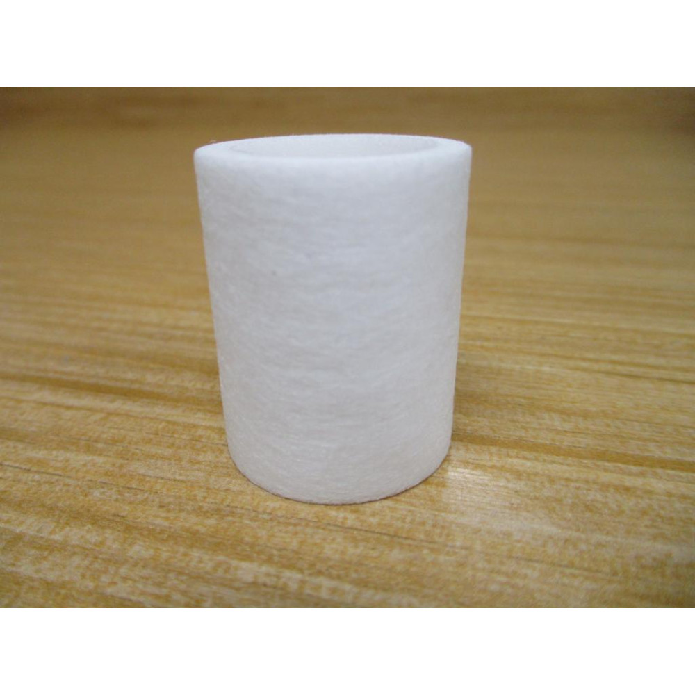 SMC AF30P-060S Filter Element AF30P060S