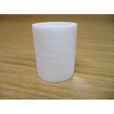 SMC AF30P-060S Filter Element AF30P060S
