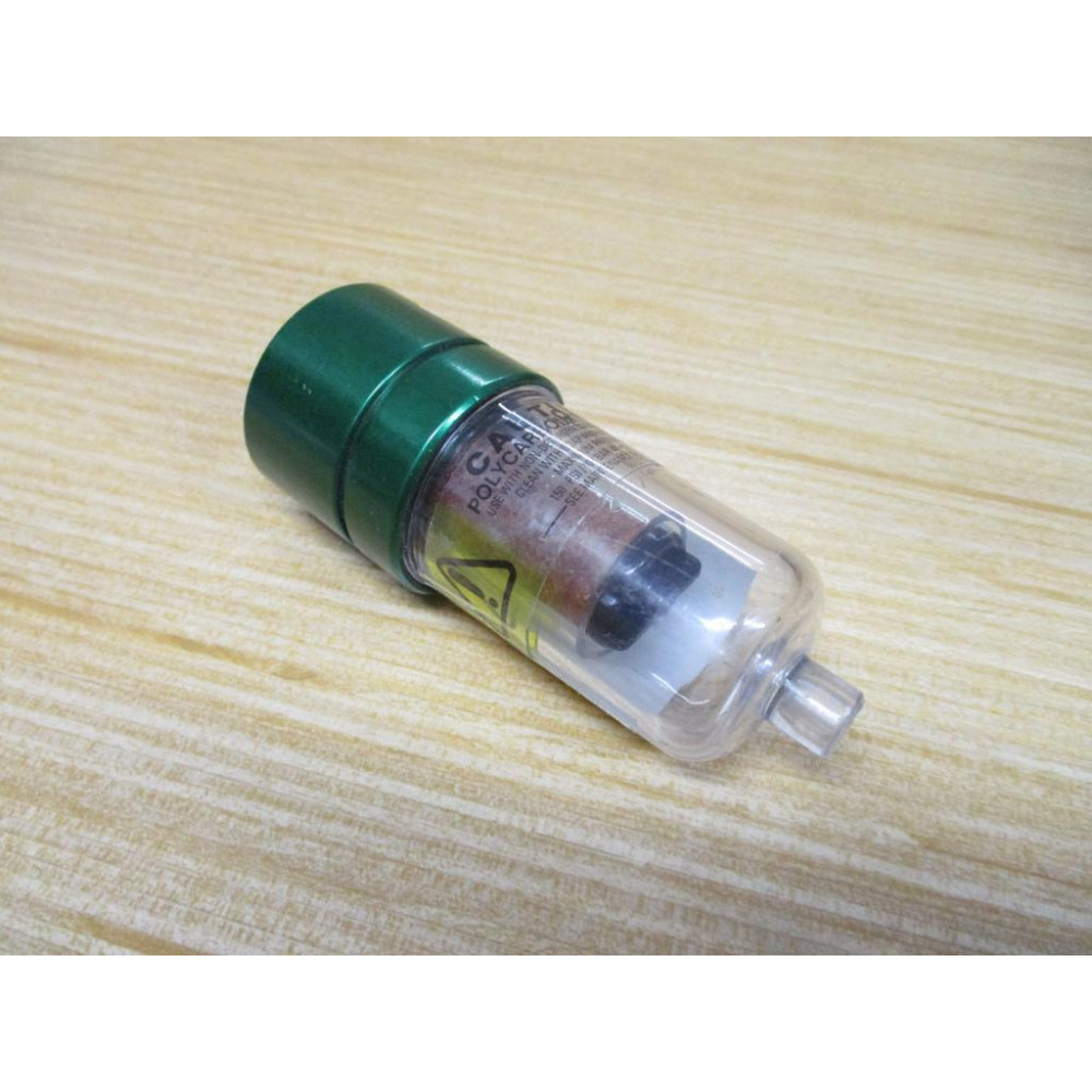 Monnier 92-100 Pneumatic Filter 92100 - New No Box