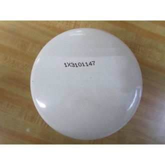 Generic 8002-829 Filter 8002829 - New No Box