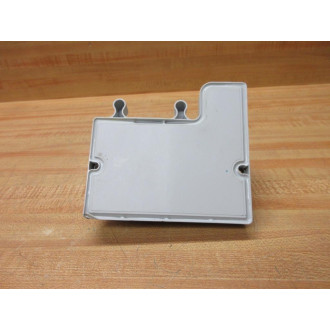 Allen Bradley 1738-ADN12 Network Adapter 96437273 - Used