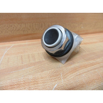 Square D 9001KR3BH13 Schneider Push Button 85196