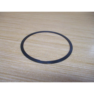 GP7702072 Spiral Retaining Ring (Pack of 6)