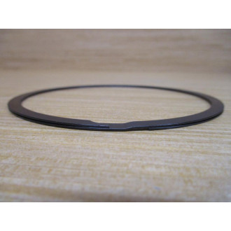 GP7702072 Spiral Retaining Ring (Pack of 6)