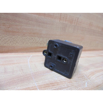 Square D 9001 KM-38 9001KM38 Light Module - New No Box