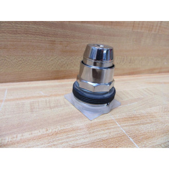 Square D 9001KS-42K10 Selector Switch 9007KS42K10 - New No Box