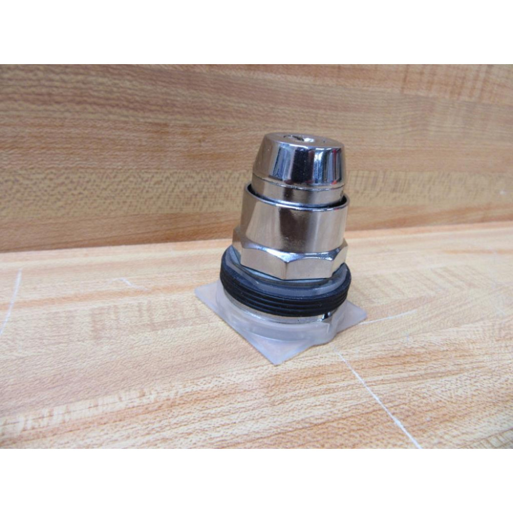 Square D 9001KS-42K10 Selector Switch 9007KS42K10 - New No Box