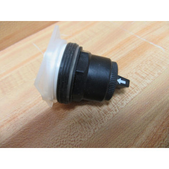 Square D 9001-SKS88B Schneider Selector Switch 55773
