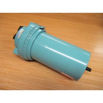 Wilkerson M30-04-FM0B Pneumatic Filter M3004FM0B - Used