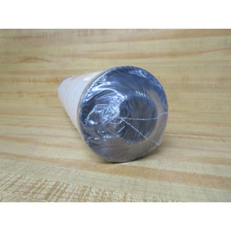 Generic KPE821X1 Coalescing Filter Element - New No Box
