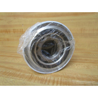 Napa 4066 Filter - New No Box