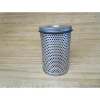 Gresen 3278001 Filter - New No Box