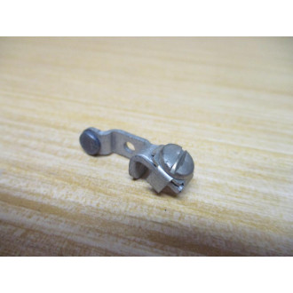 Allen Bradley X137444 Contact Assembly