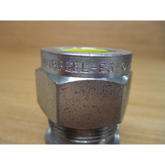Hubbell F3 Cable Grip - New No Box
