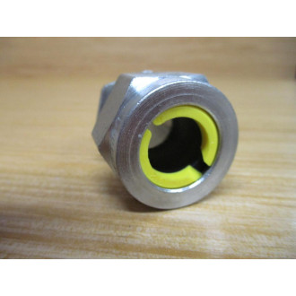 Hubbell F3 Cable Grip - New No Box
