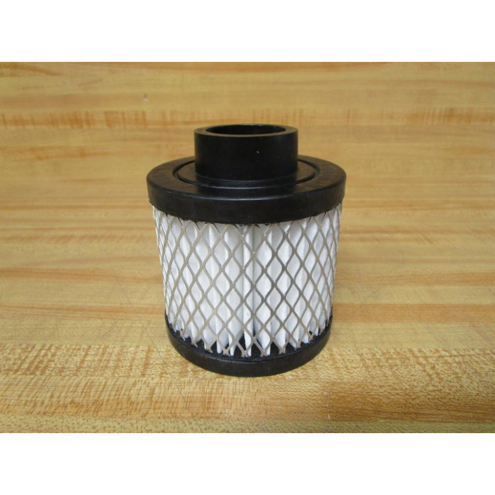 Nordson 1123120 Filter Kit Filter Only - New No Box
