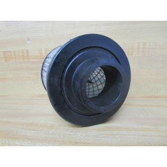 Nordson 1123120 Filter Kit Filter Only - New No Box