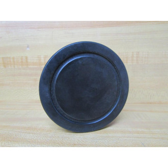 Nordson 1123120 Filter Kit Filter Only - New No Box