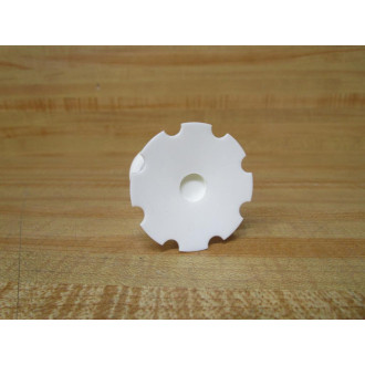 Parker 045397017 Filter Element