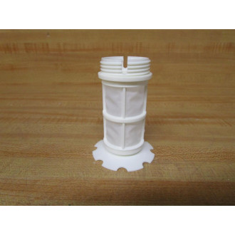 Parker 045397017 Filter Element