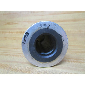 Donaldson P169478 Hydraulic Filter