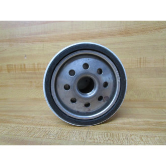 Napa 1069 Oil Filter