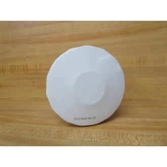 Napa 1069 Oil Filter