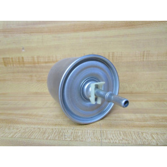 Luberfiner FF745 Fuel Filter G6367