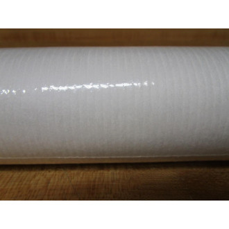 Pentair PD-5-20 Pentek Polypropylene Filter Cartridge PD520