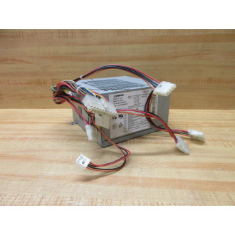 Compaq 332829-001 Power Supply HP 146SNQ - Used