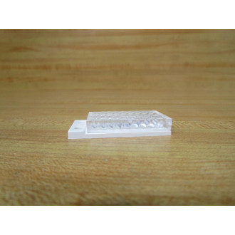 Banner Engineering BRT-40x23B Retroreflective Target 44992