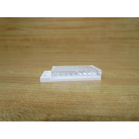 Banner Engineering BRT-40x23B Retroreflective Target 44992
