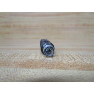 Datalogic S50-PA-5-B01-NN Photoelectric Sensor S50PA5B01NN WO Nuts - New No Box