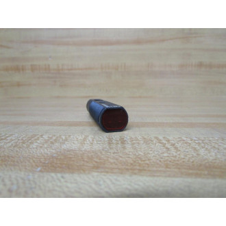 Datalogic S50-PA-5-B01-NN Photoelectric Sensor S50PA5B01NN WO Nuts - New No Box